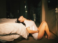 意外と簡単！男性が思う「セックスの上手な女性」の3つの特徴