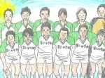 「まるで12人と戦ってるみたいだった」弱小校が大逆転をしたその理由とは！？