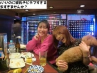 妹尾ユウカ公式ユーチューブチャンネルより　https://www.youtube.com/@yukaseno