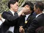 【今から香典額ワースト３を発表しm…】人気の傑作ボケて２２選