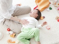 「子どもがかわいそう！」と思う、ダメ親の特徴・6つ