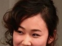黒木華