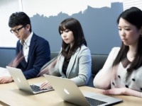 おつぼねハンパねぇっ！　会社であった「オンナの派閥」6つ