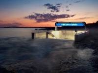 全世界を巻き込んでの大規模な洪水が迫っていると科学者らが警鐘を鳴らす