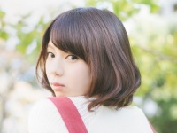 恥ずかしっ！　女子が生理中に「考えてること」6つ