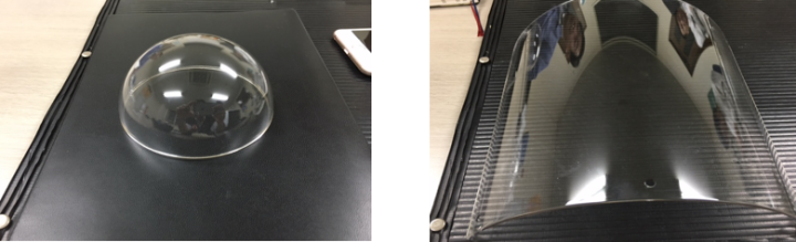 株式会社菱光社のプレスリリース画像