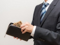 男性のぶっちゃけ！　付き合ってからの理想的なデート代の支払い方ランキングTOP5