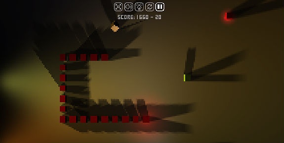 webgame-best-17