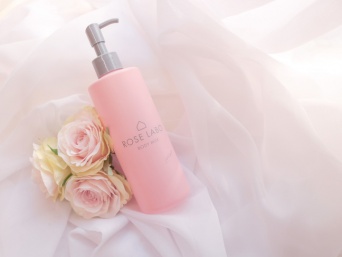 ROSE LABO株式会社のプレスリリース画像