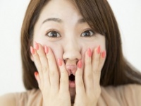 ダッサ、ダッサ、まじダッサ!!　遠まわしすぎて、その場で気づかなかった男性の口説き方4つ！