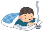 ニュージーランドでもたばこが大幅値上げ！　１箱３０ＮＺドル（約２２００円）へ…