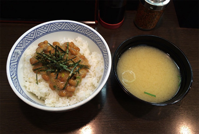 donburi5