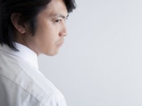 偉そうに……。男性が年下女子から言われてイラッとしたひとこと10