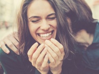 結婚を諦めたわけじゃない？アラサー女子が家を買う本当の理由
