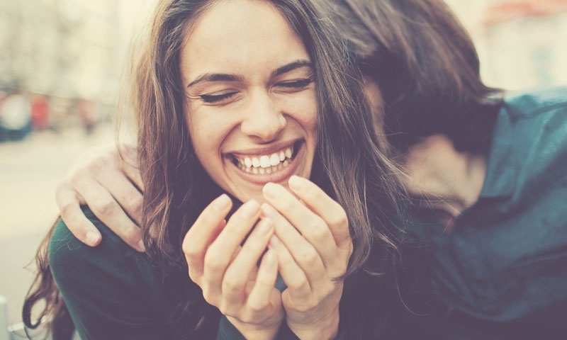 結婚を諦めたわけじゃない？アラサー女子が家を買う本当の理由