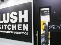 どの世代も楽しめちゃう