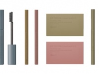 ニュアンスカラーでおしゃれ顔に。エテュセ、2022年秋の新作アイテム登場