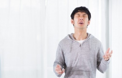 もう耐えられねぇ!!　「自分だけ損」だと思う恋人の特徴6つ