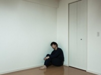 寂しくて死ぬ……。男性が「彼女に側にいてほしい」と思うとき4選