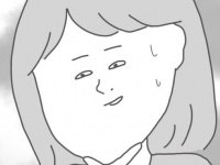 別れる？　楽しい思い出をかき消す「彼の幻滅する行動」【メンヘラ系束縛彼氏の実態 #50】