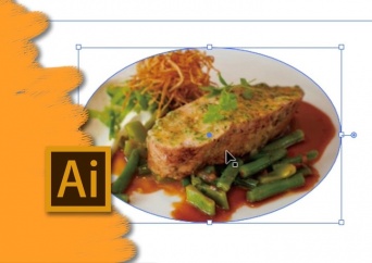 アテイン株式会社のプレスリリース画像