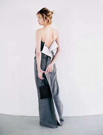 Instagram:佐久間由衣（@yui_sakuma_official）より