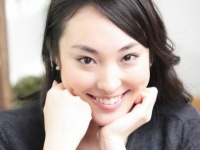 バレてんだよっ！　「計算高い女子」がデート中にする仕草6つ