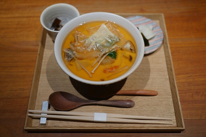 gion-niti8