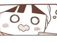 さ、誘われてるうぅっ!!!　初街コンで出会ったイケメンからデートに誘われ、大興奮の女子【ワーホリ前に日本で婚活しまくってた話