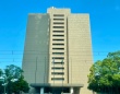 教室で女子児童に『何度もわいせつ行為』　市立小学校教諭(39)逮捕　被害児童は「少なくとも3人…」