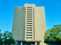 教室で女子児童に『何度もわいせつ行為』　市立小学校教諭(39)逮捕　被害児童は「少なくとも3人…」