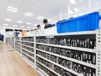 デジタルデータソリューション株式会社のプレスリリース画像