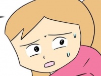 大嘘つきじゃん。友達を「不幸に陥れようとする女」の最悪な嘘【人の彼氏を奪う女 #31】