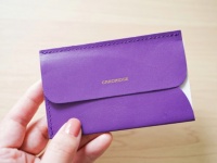 取引先からの印象アップ。“できる営業マン”が愛用する文房具3つ