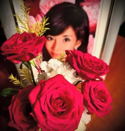 Instagram:鎧塚俊彦(@toshiyoroizuka)より