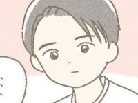 あれ、嫌な予感。デート終わりに「送っていくよ」といった彼の心理とは【恋を諦めていた2人が付き合うまでのお話 #7】