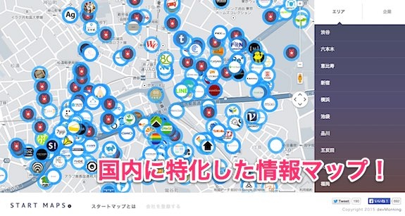 startup_webservice_07