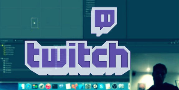 twitch-game-development_01