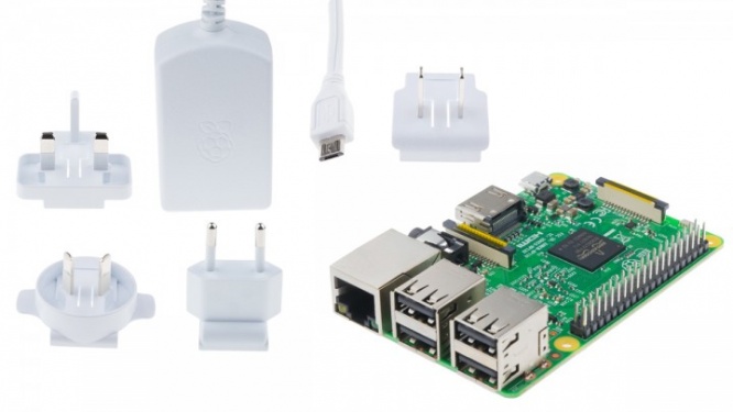 アールエスコンポーネンツ株式会社のプレスリリース画像