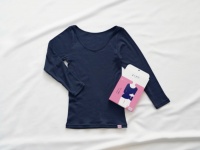 セルフケアブランド「eume」スターターセットが数量限定で登場