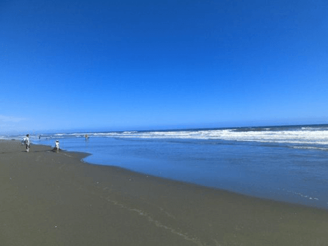 自分磨きの旅はドライブが熱い！　一人旅にピッタリなドライブスポット5選☆#3