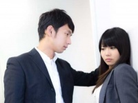 えぇっ、そこまでする!?　「社内恋愛を諦める方法」6つ