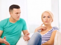 恋愛が「めんどくさい」と感じる理由って？