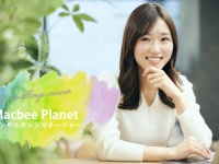 未経験の異業種に2度の転職。業界を渡り歩いた女性が語る「転職成功のカギ」