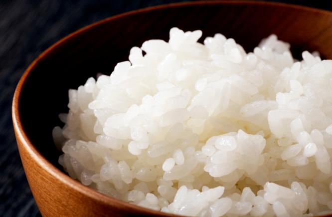 iStock_000017074040_Small