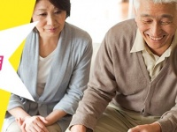 株式会社キャリアカレッジジャパンのプレスリリース画像