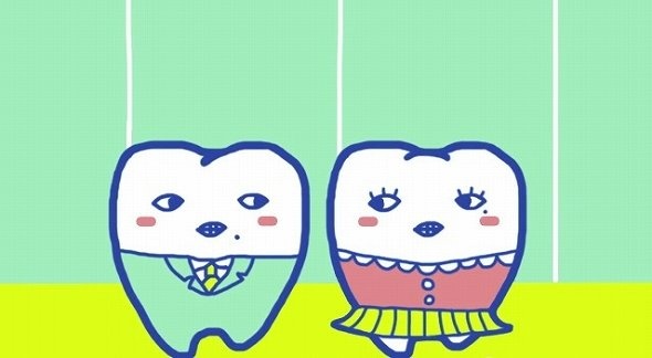 「乳児期」がテーマってことは、子どもが生まれるってこと？
