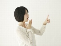 あなたも、女友だちに「オバサン認定」されてない？　5つの判断基準