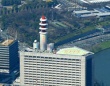 警視庁の公式ホームページより