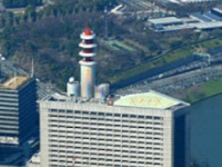 警視庁の公式ホームページより